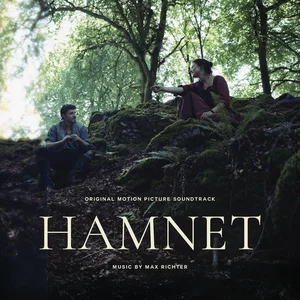 Club Meeting 59 – Hamnet